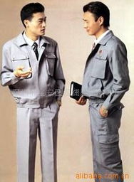 深圳工作服、T恤及服裝生產(chǎn)廠家全面供應(yīng)服務(wù)