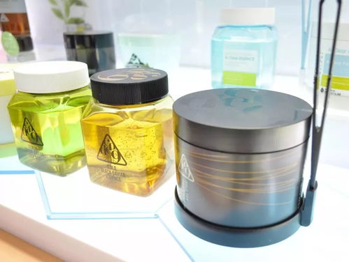 盛夏清爽購(gòu)新店開業(yè)鉅惠｜新型金屬功能材料限時(shí)秒殺3折起