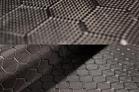 碳纖維復合材料商標屬于第幾類？