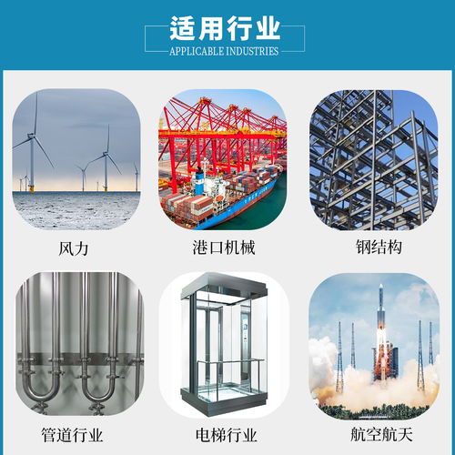 鐳拓LT H52C超重管激光切管機 高精度零尾料，大管材切割新標桿