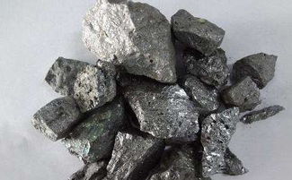 芯片與稀土 現(xiàn)代科技之爭(zhēng)中的“工業(yè)維生素”