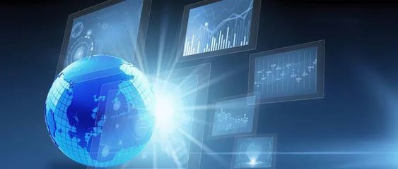 天用唯勤 科技賦能，讓金融信息服務更“簡單”